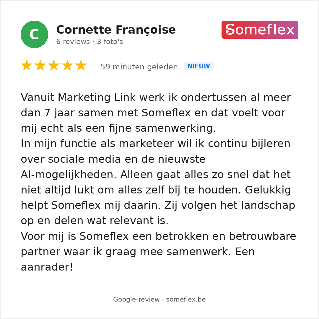 02_Cornette_Francoise