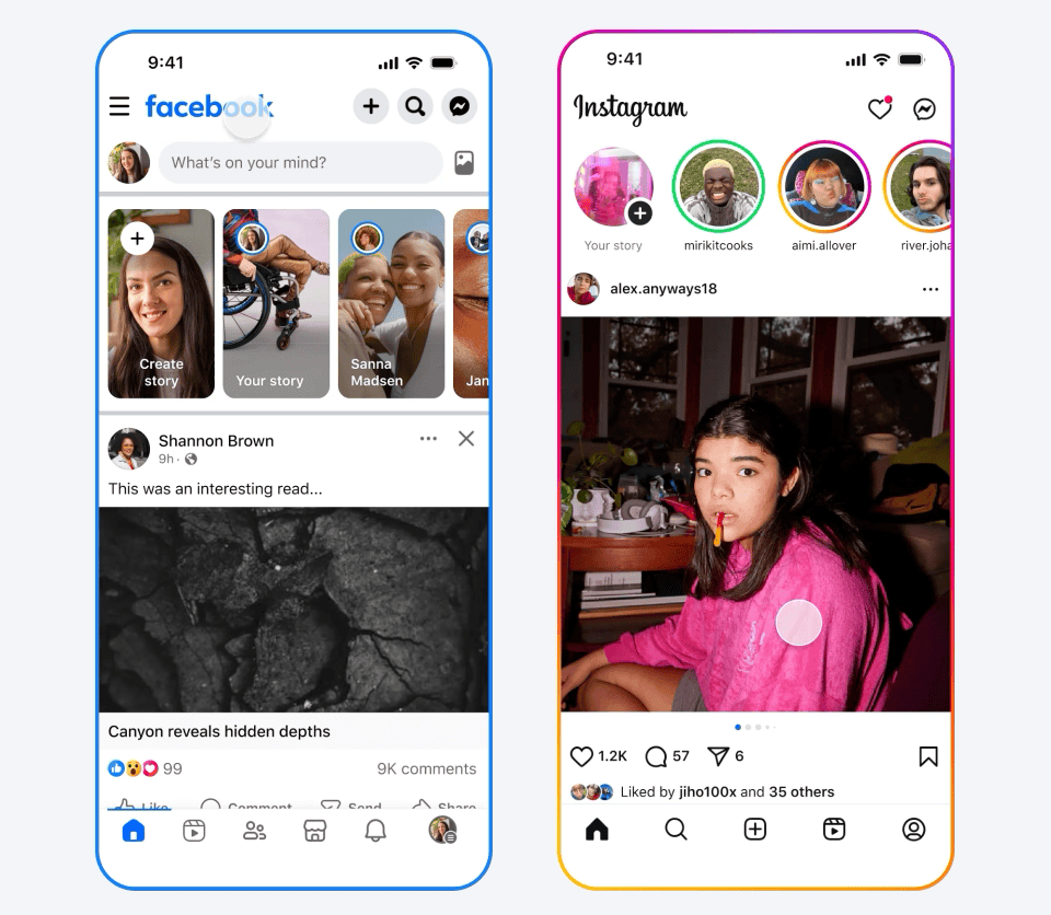 02_Launching-the-Meta-AI-Support-Assistant