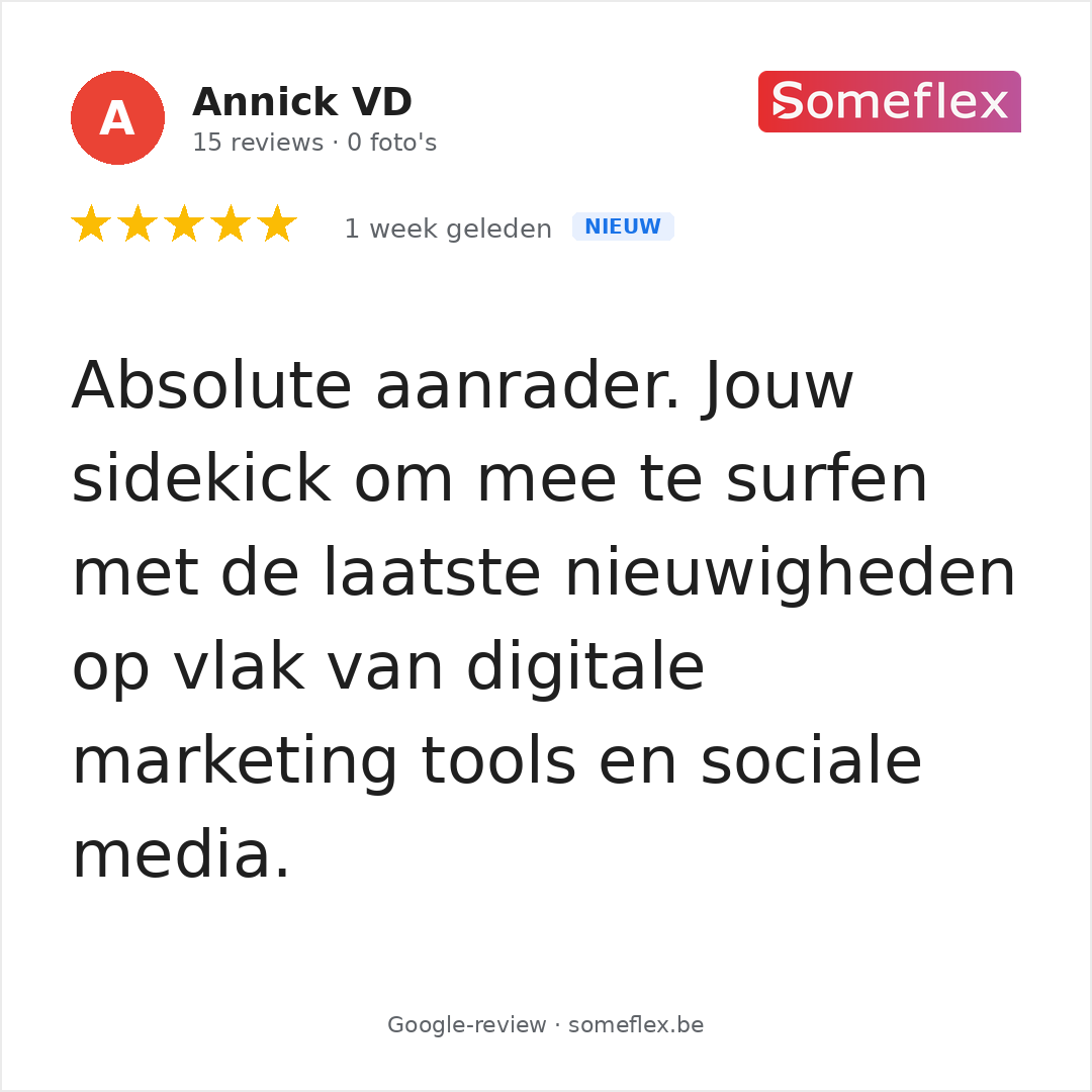 06_Annick_VD