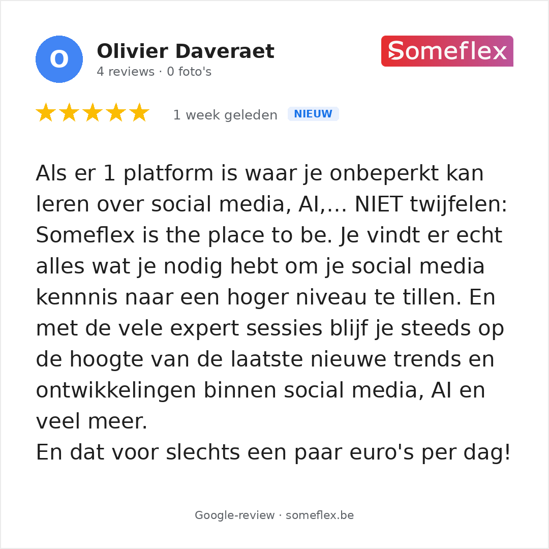 09_Olivier_Daveraet