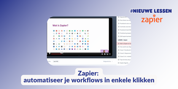 104444-Zapier-automatiseer-je-workflows-in-enkele-klikken