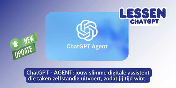 111439-ChatGPT---AGENT-jouw-slimme-digitale-assistent-die-taken-zelfstandig-uitvoert--zodat-jij-tijd-wint.