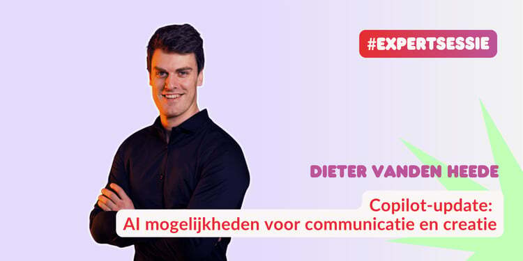 145826-Copilot-update