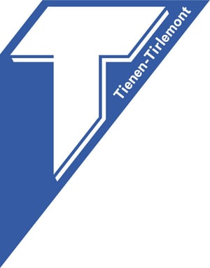 Tiense Suiker