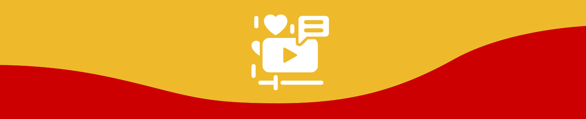 Social Recruitment met video doe je zo-1 Social Recruitment met video doe je zo-1