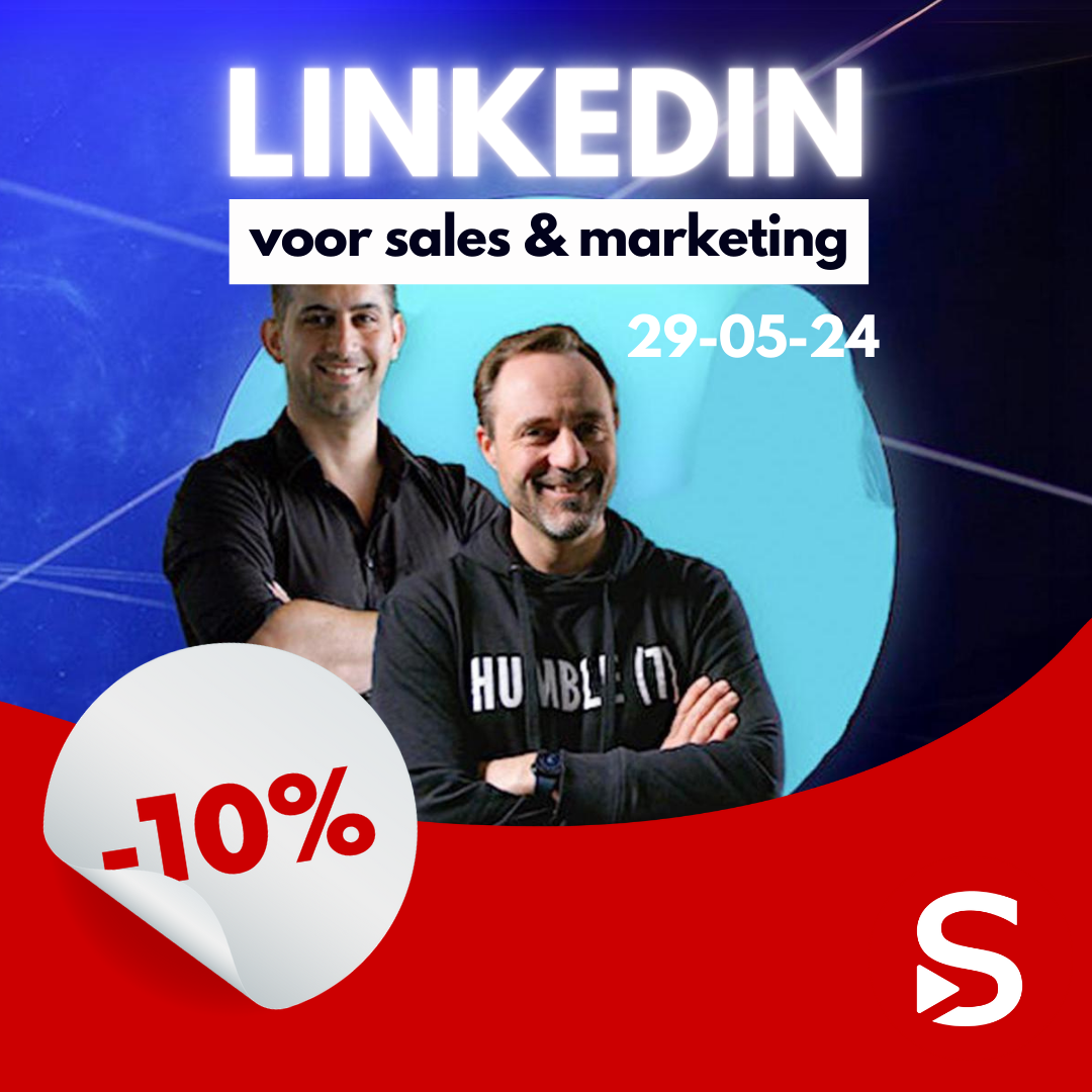 23-Dec-13-2023-04-37-27-2015-PM