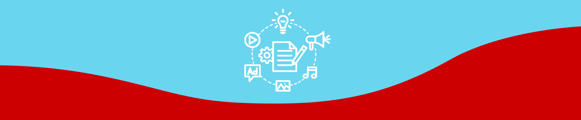 Contentmachine