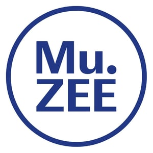 Mu.ZEE