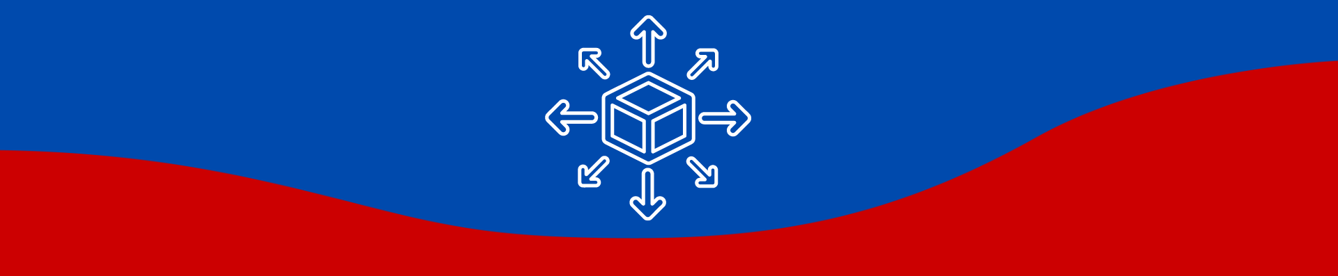 Sociale Media Content en Distributie