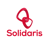 Solidaris