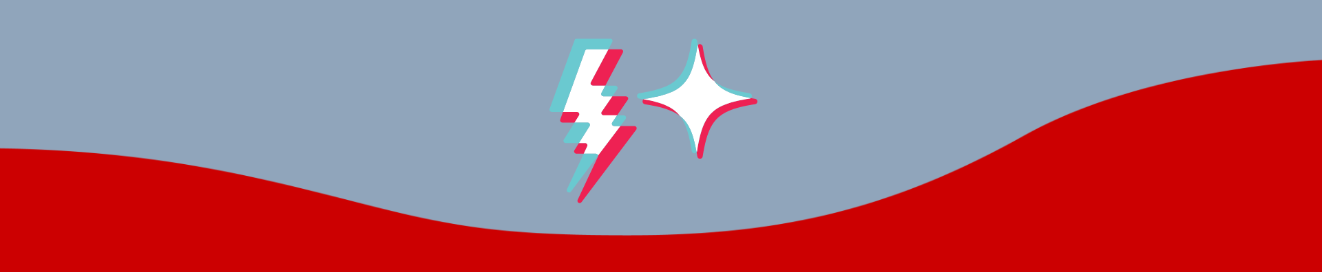 Impact TikTok