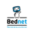 Bednet