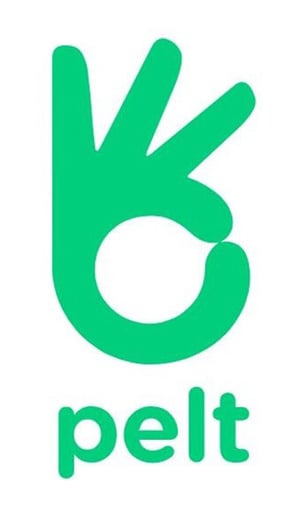 Gemeente Pelt