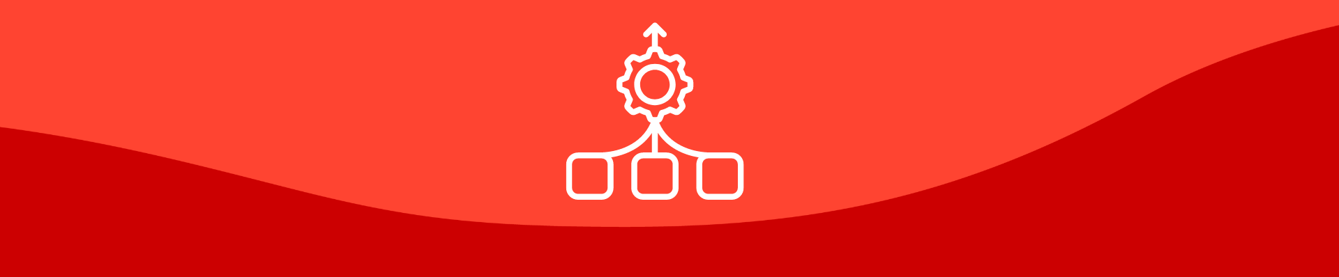 Sociale Mediastrategie