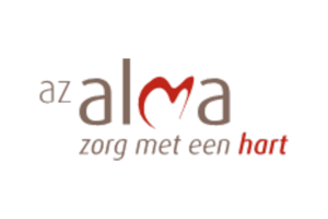 AZ Alma