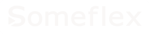 Aangepast logo 2026 (1)