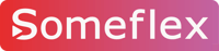 Aangepast logo 2026