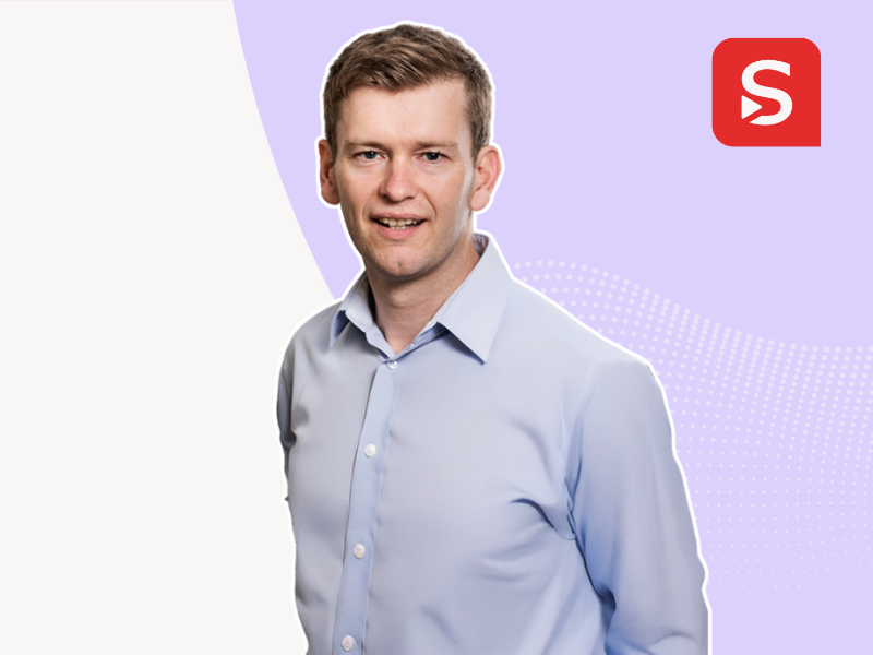 Hoe kan je gevonden worden in AI-tools?