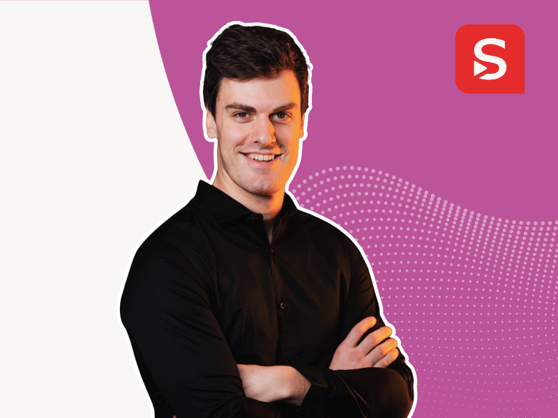 Agent gevorderd 2026