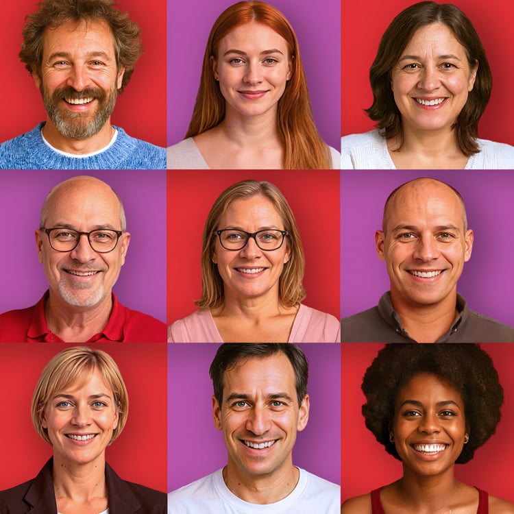 Community