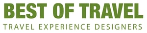 Best of Travel