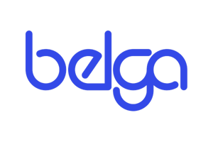 Belga