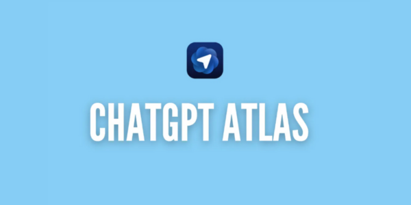 ChatGPT Atlas
