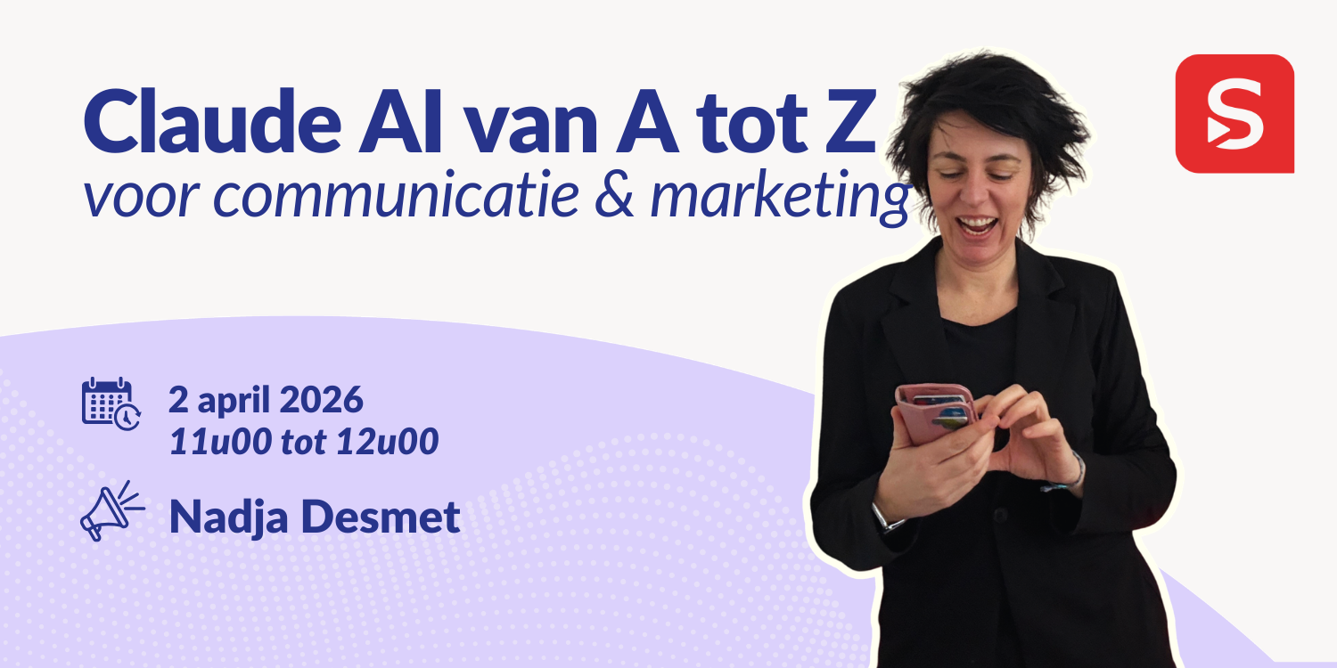 Claude AI - 2 april 2026