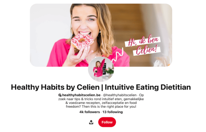 Community+Healthy+Habbits