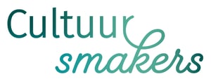 Cultuursmakers