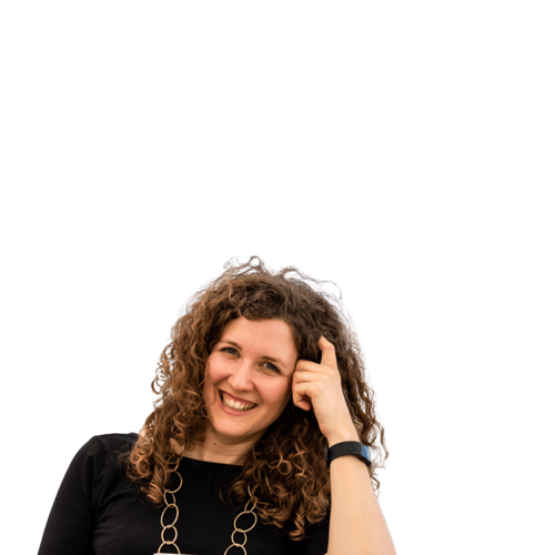 Delphine Van Bellegem Delphine Van Bellegem