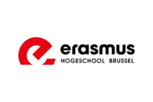 Erasmus Hogeschool Brussel
