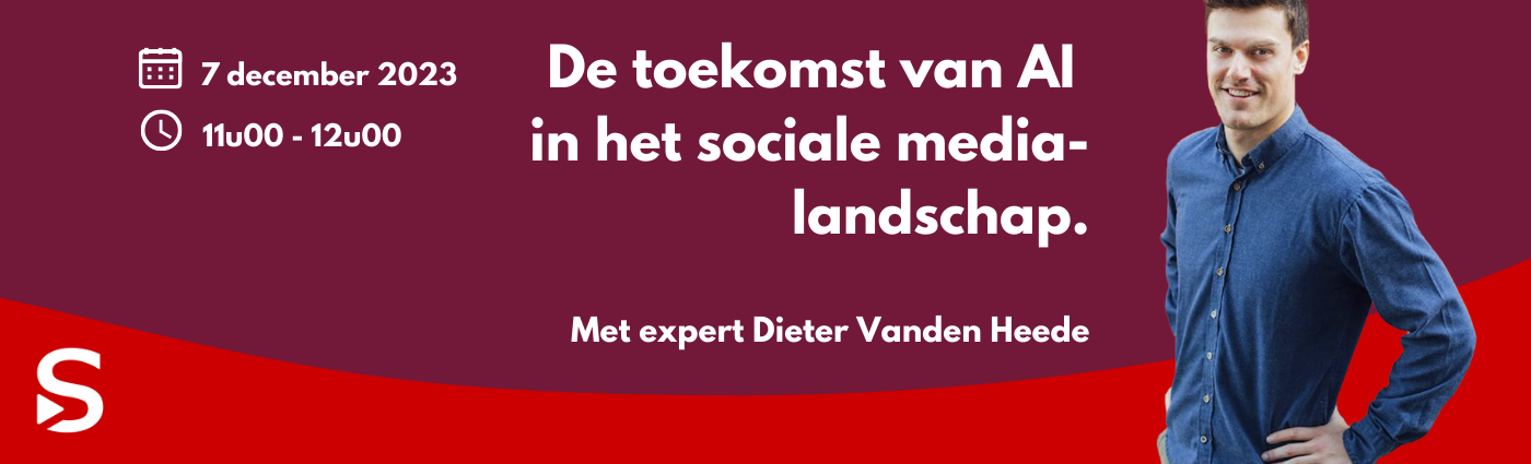 Expertsessies 2023 Banner Agenda-1
