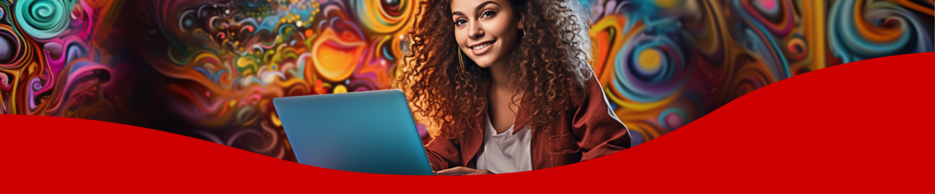 Gratis dagpas banner Gratis dagpas banner