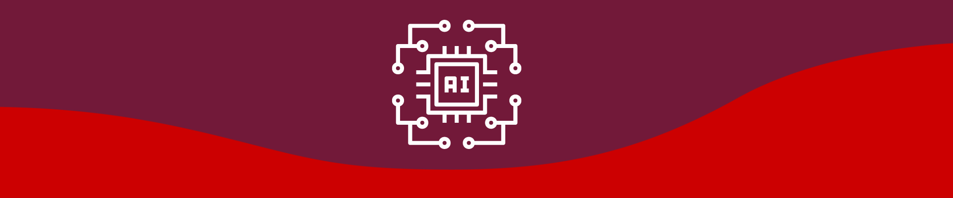 Expertsessies 2023 banner Expertsessies 2023 banner