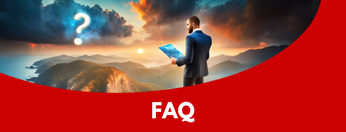 FAQ Someflex FAQ Someflex