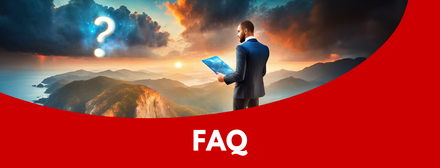 FAQ Someflex