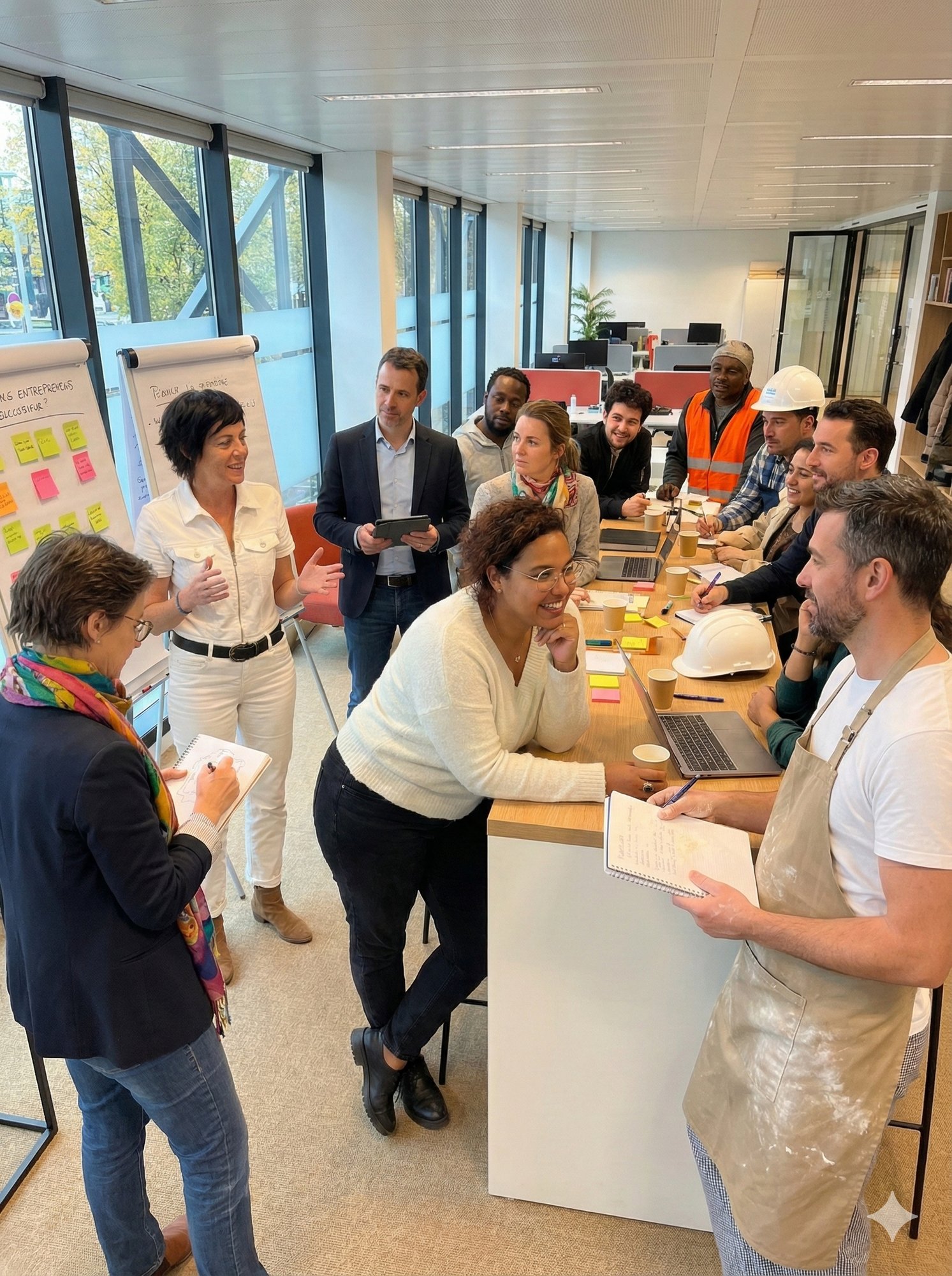 Gemini_Generated_Image_l453a7l453a7l453