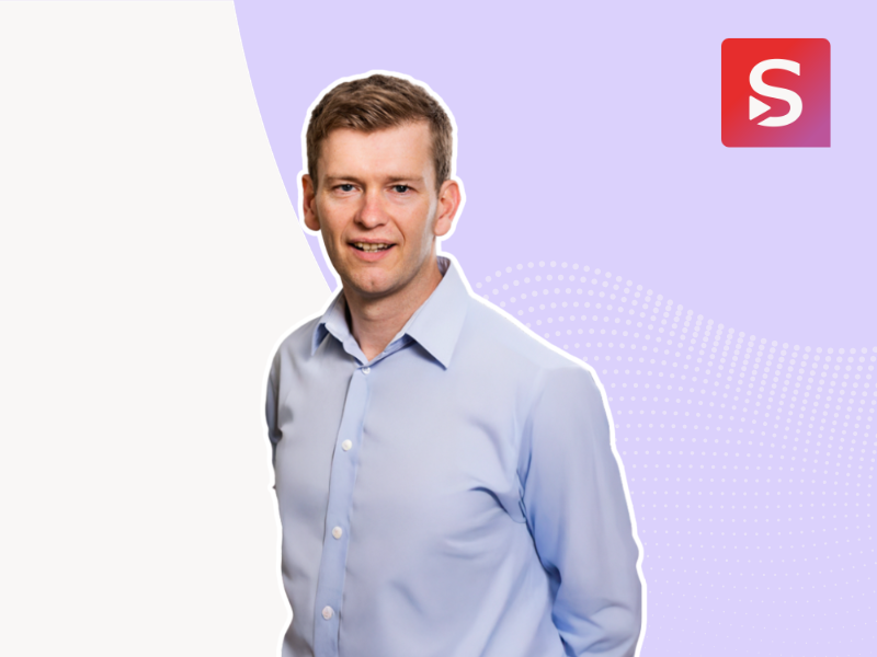 Hoe kun je gevonden worden in AI-tools (1)