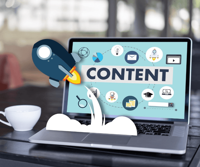 Hoe+maak+ik+content+op+sociale+media_ (1)