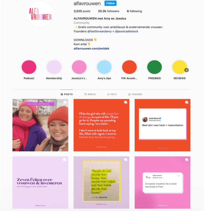 Instagram+Alfa+Vrouwen (1)