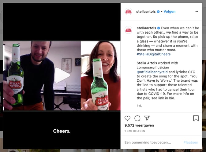 Instagram+voor+zakelijke+gebruik+-+Stella+Artois