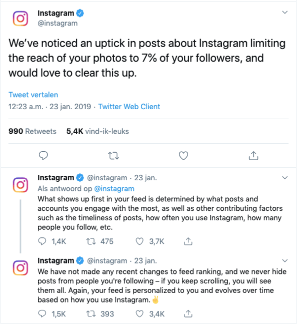 Instagram-algoritme-sociale-media-hoe-meer-bereik-wanneer-posten-hoe-vaak-social-media
