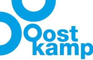Oostkamp