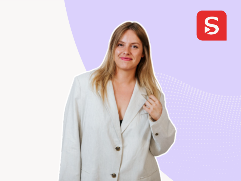 Jongeren deel 1 2026