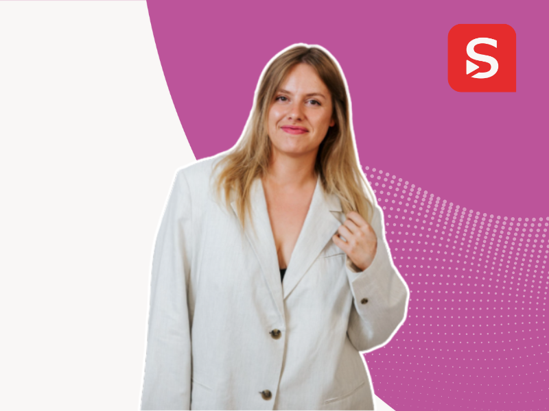 Jongeren deel 2 2026