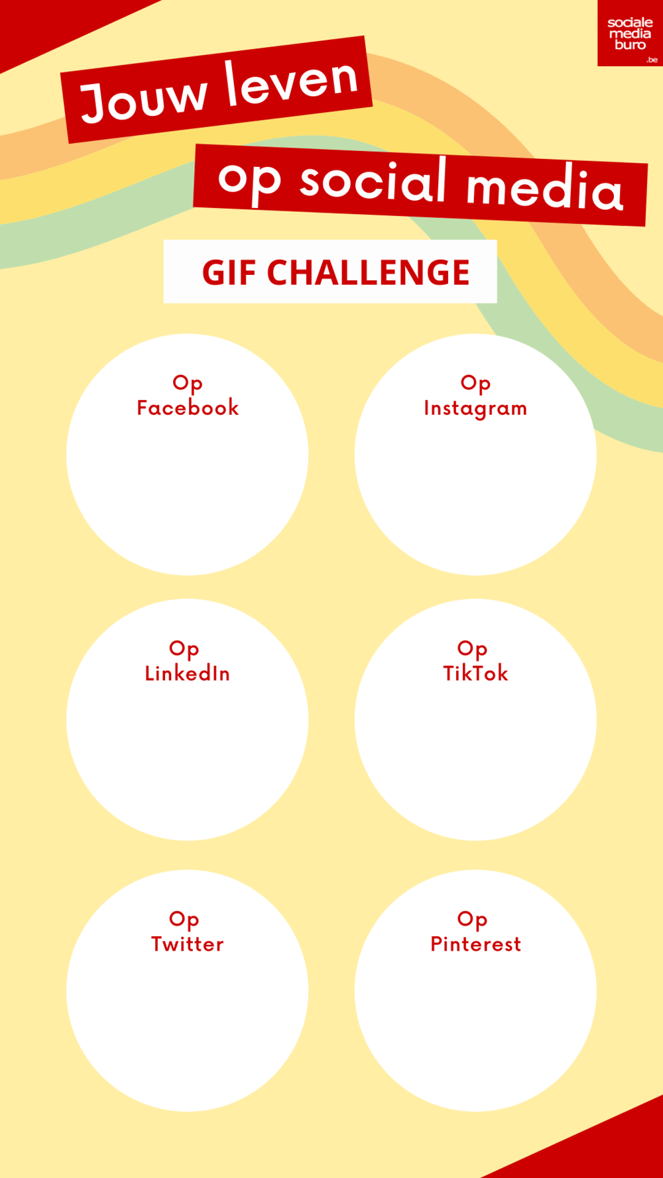 Jouw+leven+op+social+media+-+gif+challenge