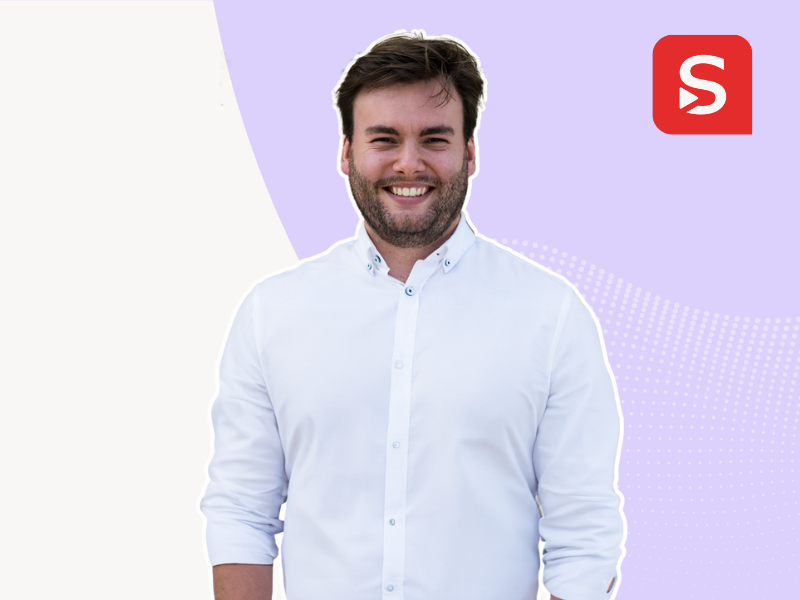 Jurist AI  AUTEURSRECHTEN 2026