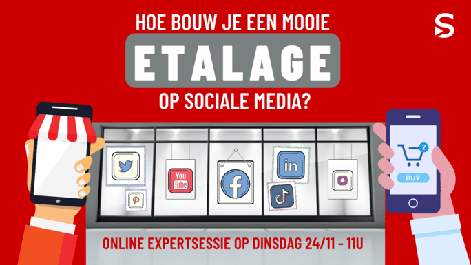 Kopie+van+hoe+bouw+je+een+mooie+etalage+op+sociale+media_+(2)