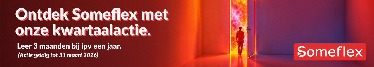 Kwartaal 2026 Kwartaal 2026